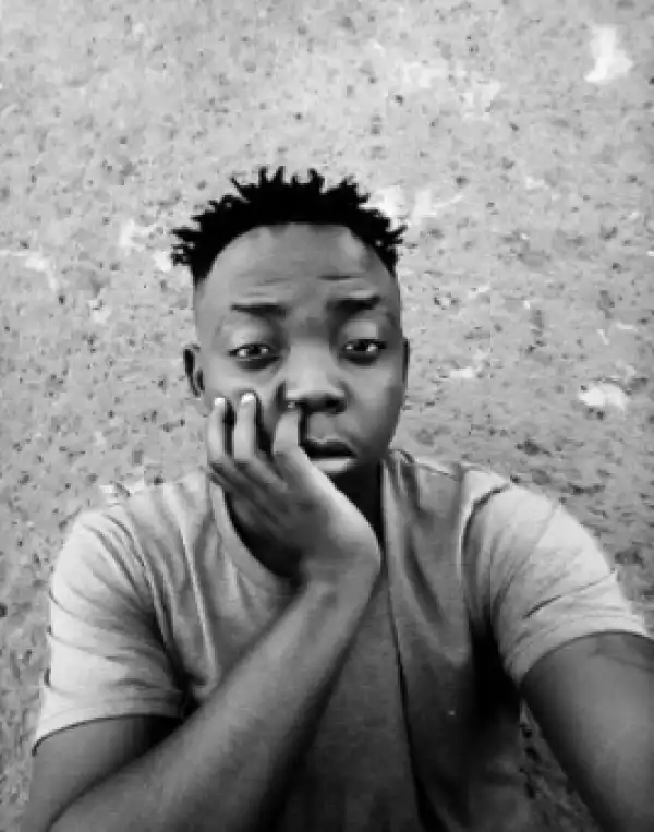 Kay MusiQ - Sthandwa Sam’ Amapiano remix ft. Toffy T & VU-POINT